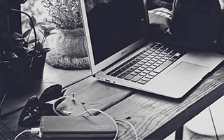 3-0王者首秀！顶薪续约樊振东，悬念只剩签字？