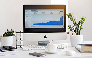 意甲媒体热议：米兰引进菲尔克鲁格，就算球员还是0球0助攻，但米兰赢了