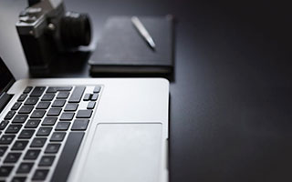 元旦下课！60%胜率+双冠功勋陨落，切尔西帅位魔咒为何斩不断？