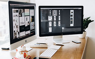 6-1！欧冠超级惨案：11亿豪门杀疯了，1人戴帽+1人双响，杀进前八名，剑指冠军