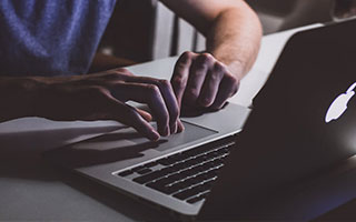 意甲知名记者：菲尔克鲁格头球很厉害，性格也很好，唯一缺点就是有点伤病