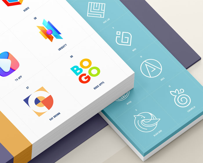 亡灵大盗官方网站 - 亡灵大盗来袭，刺激闯关赢海量金币